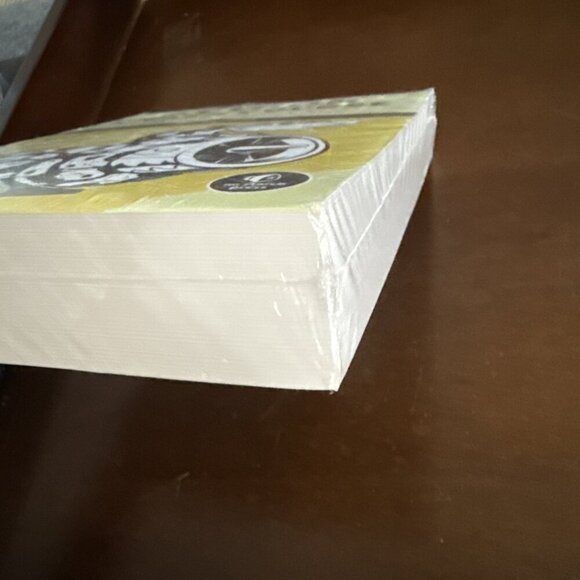 Python Crash Course 2nd Edition By Eric Matthes - Picture 4 of 6